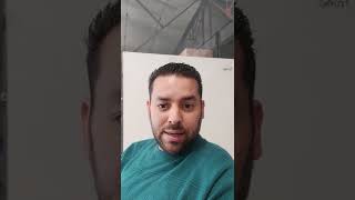 Emprender Con Inflables