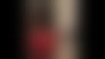 PAWG Twerking In White Thongs And Skirt 