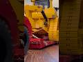 Dozer Haulage with Specialized Heavy Transport Crew😎… #makisigrc #kenleerc #rc #heavyhaul