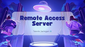 🔑Remote Access: Cara ubah Default Port SSH, Private Public Key SSH, Remote Windows ke Debian ubuntu