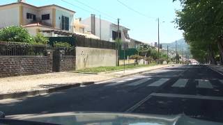 Terrugem Vila Verde Lourel N247 Portugal 23.5.2017 #1151