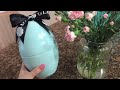 BEAUTY EASTER EGGS BY GLOSSYBOX 2020