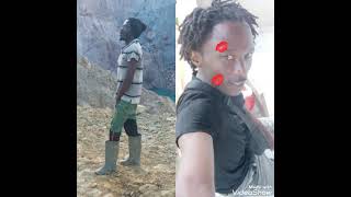 Download Lagu Djamuna lvan - Gowtu busi A deh feng kadnce MP3