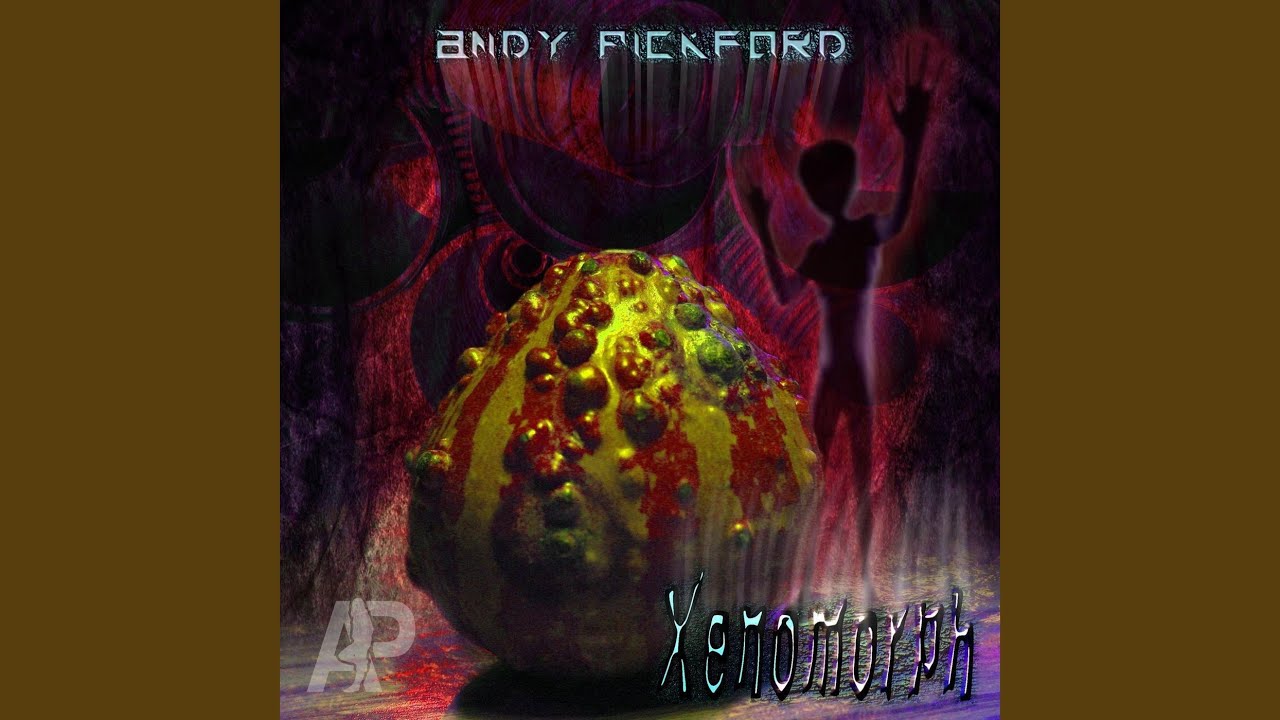 Watch Reflections (Remastered) on YouTube Watch Reflections (Remastered) on YouTube