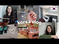 Vlogkorede ev bakiyoruz  bitmeyen kargolar  benefit browbar  nailbar  sonunda alyans aldk