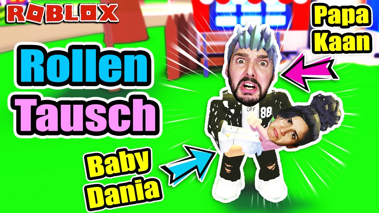 Spiel Mit Mir Apps Und Games Mit Dania