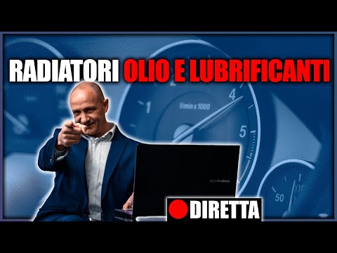 Video: Raffreddatore olio. Recensioni radiatore olio