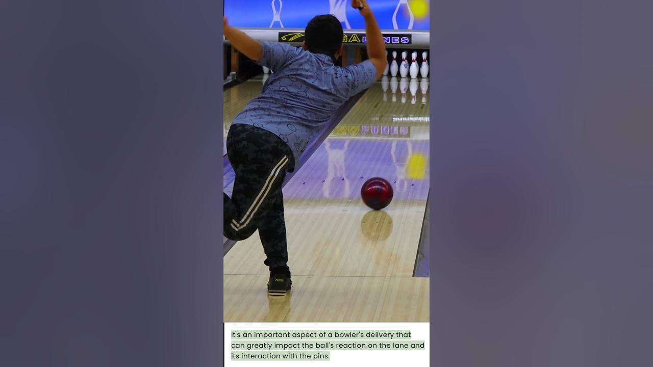 bowling-what-is-axis-rotation-youtube