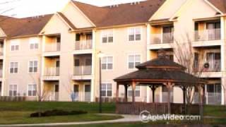 Woodbridge Hills Apartments in Iselin, NJ - ForRent.com