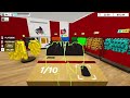 Let´s play Mall Simulator Folge 31