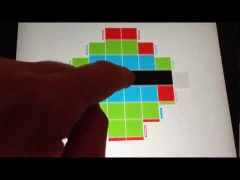Anteprima video