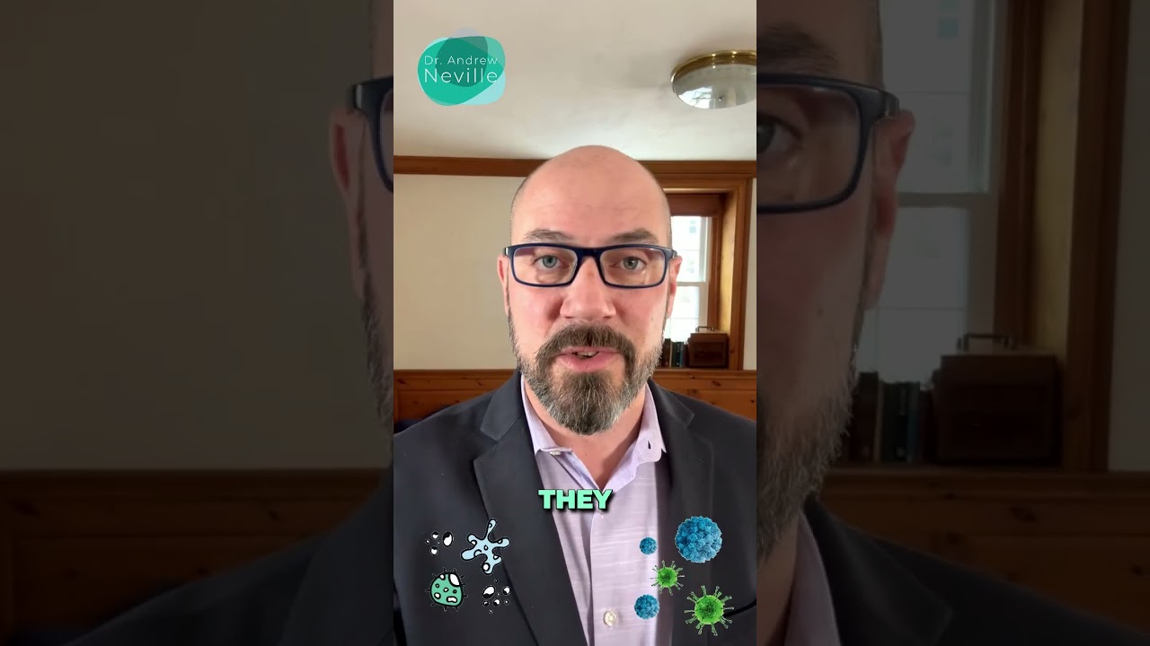 Black Mold Effects—Why Are They Lingering?