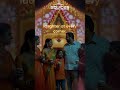 Banking Made Easy in Chennai’s Busiest Hub: Perumbur | Equitas