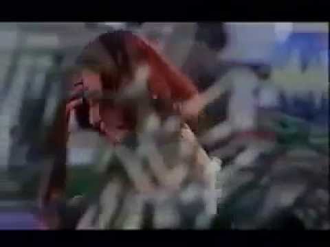 تقدر تتكلم عمرو دياب