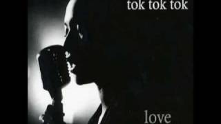 Tok Tok Tok - Walk On The Wild Side (Lou Reed Cover) Resimi