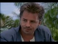 Miami Vice 3d SEASON