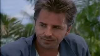 Miami Vice 3d SEASON