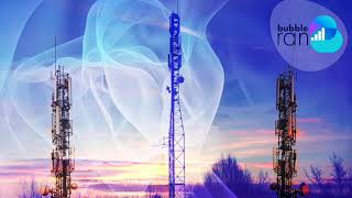 Openairinterface 5G Deployment With Commercial Ru - 5G-Victori