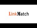 LinkMatch For CATS chrome extension