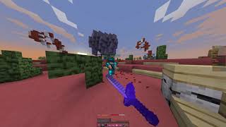 gg  TylarzZ