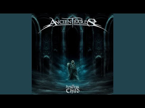 Ancient Bards - Valiant Ride