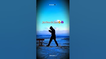 Focus on Input..🔥😎🍁 #shortvideo #youtubeshorts #youtube #shortsvideo #love #shortvideo #shorts