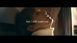 Bts Ff Chasing Euphoria Trailer