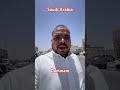 Finally reached Al Mana Hospital 🏥#SaudiArabia #HospitalVlog #AlManaHospital #DailyVlog #ViralVideo
