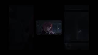 Makima Editbeginnercapcut chainsawman  check  Vid