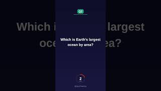 🌍 5 Geography World Records That Will Stun You!