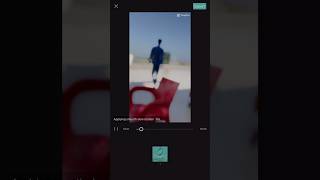 Attitude Template Tutorial 🔥 #viral #template #capcut #editing #walk #slowmotion #trend #attitude screenshot 2