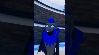 furries vrchat twitchstream adhd funny @Erea