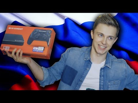 РУССКАЯ УБИЙЦА PS4 ЗА 14.000 РУБЛЕЙ