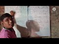 PERCENTAGE(प्रतिशतता)PART:-02 BANK, SSC, RAILWAY, CDS,BSSC, DEFENCE&OTHER INDIA LEVEL COMP.....EXAMS