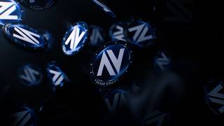 Full A NEW ERA BEGINS. Welcome ENVY CS. News