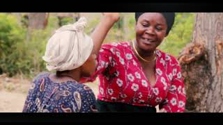 Mu9 Feat Ibufire Hatuzogoi Official Video