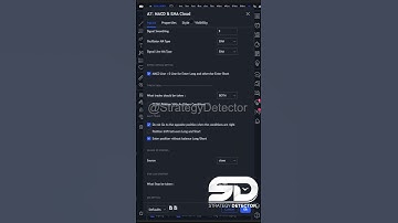 A Scalping Strategy that Will Blow Your Mind - How to Trade Profitably