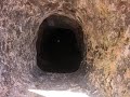 من أجمل الأماكن التاريخيه اللي ممكن تزورها بالأردن دير الصماديه عجلون الدراجون المغامرون من أجمل الأماكن التاريخيه اللي ممكن تزورها بالأردن دير الصماديه عجلون الدراجون المغامرون