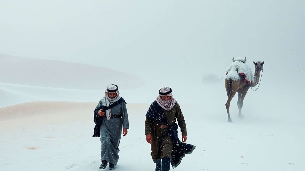 Extreme Weather Chaos 2025: Tornadoes, Floods, and Volcanic Eruptions Worldwide!