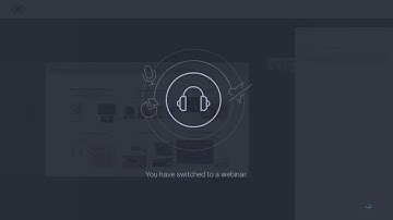 Zubin Gharamani: Probabilistic machine learning and AI