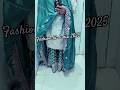 beautiful dresses design ideas by 2025 @FashionkiDunia09 #shorts #ytshorts #trending #viral