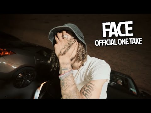 FACE video thumbnail
