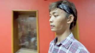 Ladyboy Its Not A Curse