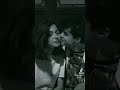 Ш Ш Ш ЩѓШ Щ Ш ШґЩ Щ Ш ШєЩ Ш Ш вЃ вќ пёЏвЃ вЃ рџЊЄпёЏвЃ рџ рџ Ш Ш Ш ЩѓШ Щ Ш ШґЩ Щ Ш ШєЩ Ш Ш вЃ вќ пёЏвЃ вЃ рџЊЄпёЏвЃ рџ рџ