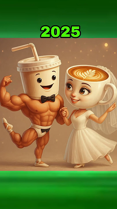 Brainrot memes 2025 wedding vs 2030 death #brainrot
