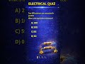 Can You Solve This in 5 Seconds?