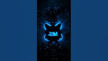 MURDER PLOT 👿 | #thiliimusic #aveeplayer #visualizer #phonk