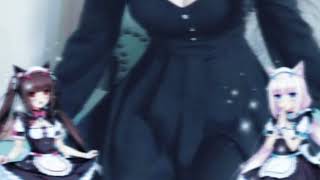 Famous nympho subliminal o.o underground subliminals Net Worth