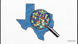 Choropleth Maps - The suitability of these maps (Advanced Higher Geography)