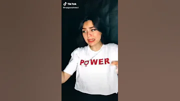 شفت يا فرده الصحاب دي قلوبه بارده 